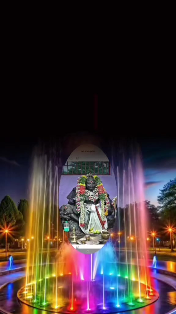 @Palani Tamil