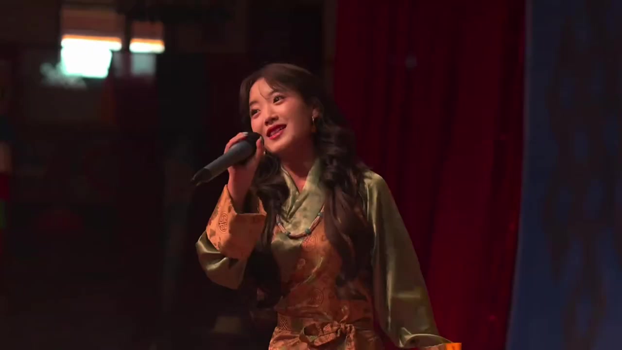 @Tibet 310