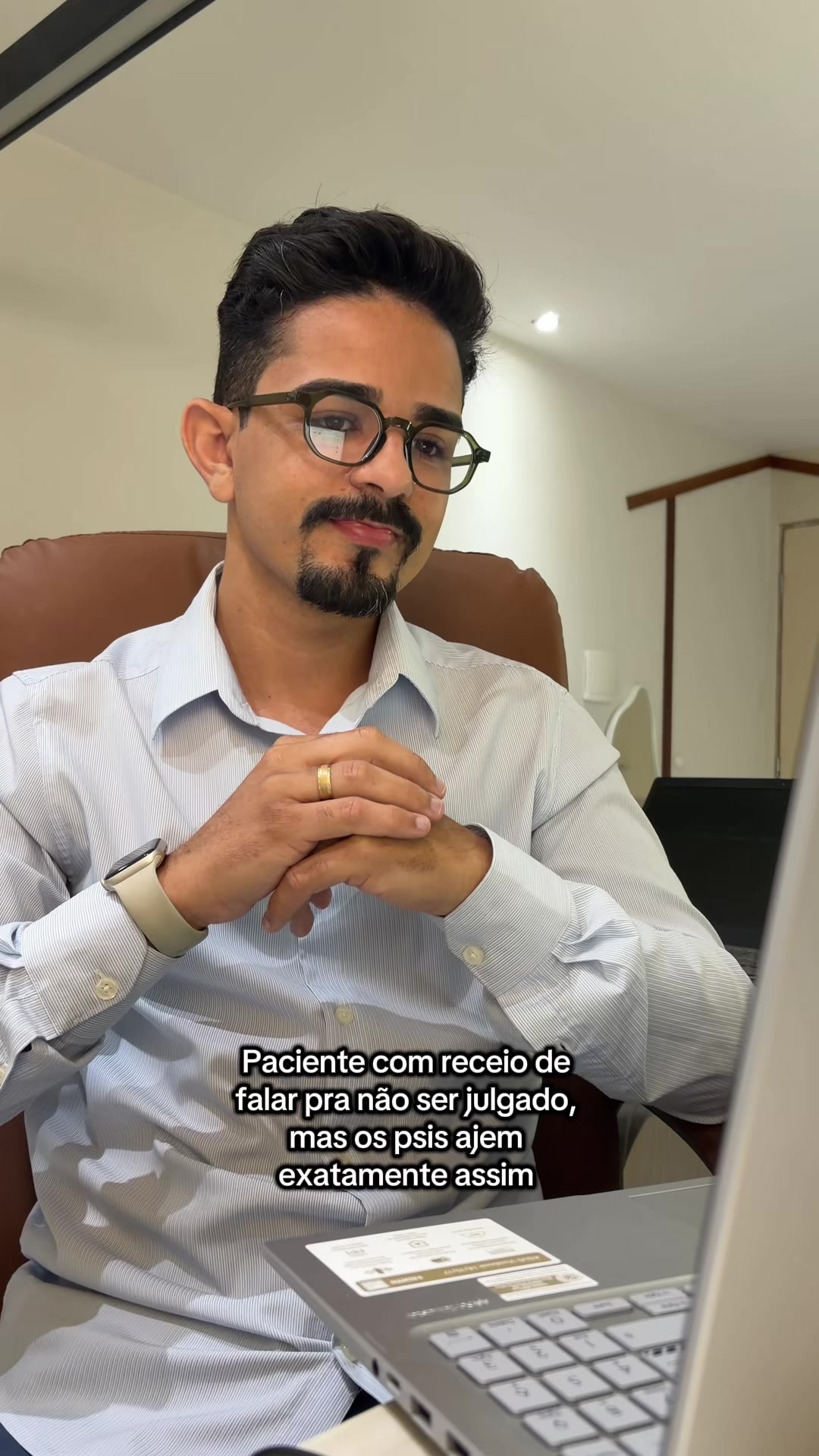 @Diego Vieira