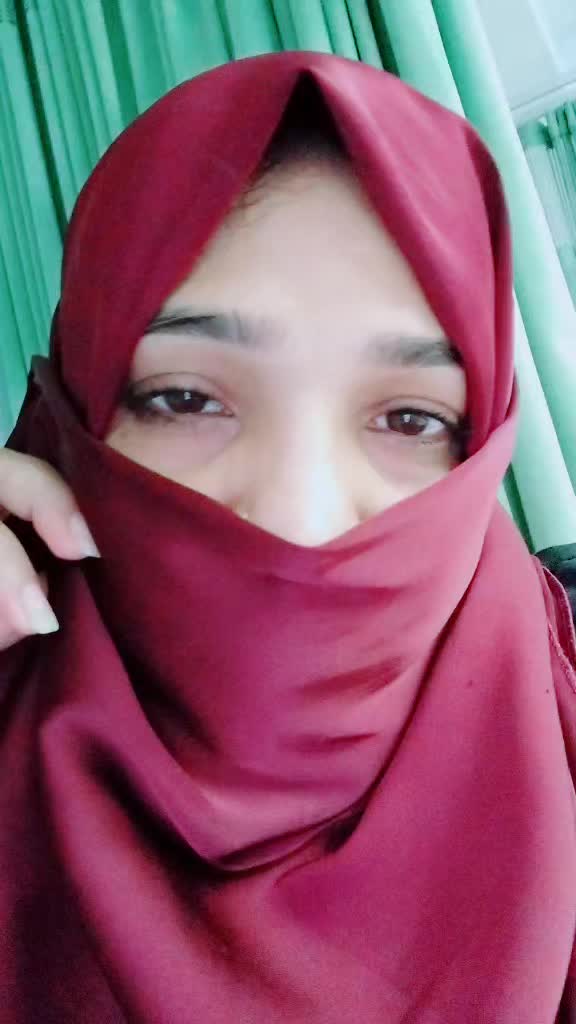 @নীল আকাশের তাঁরা