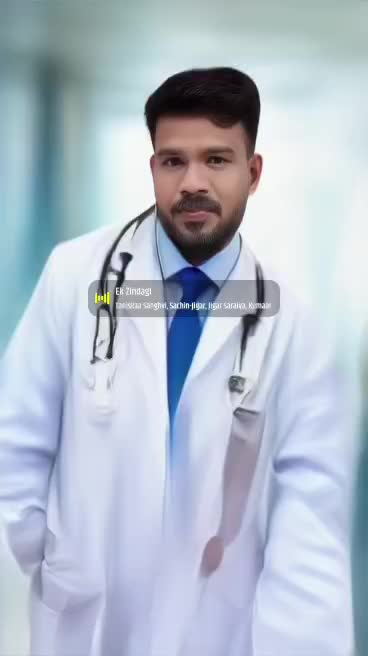 @Ajith Kumar