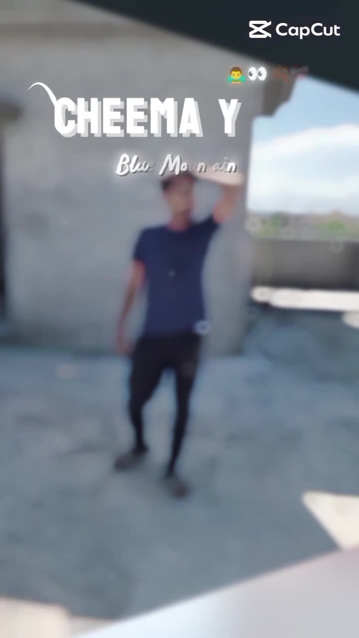 @i_amsubhan