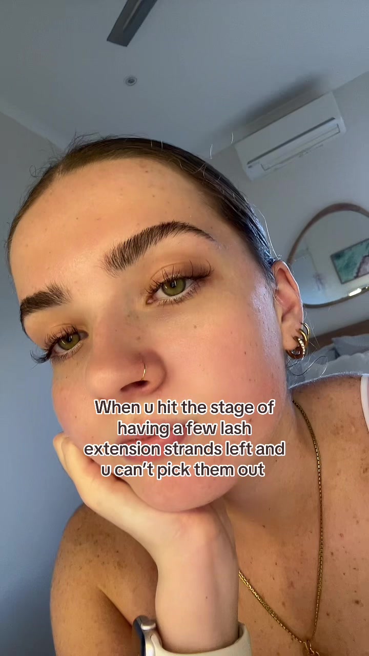 @millyspam09