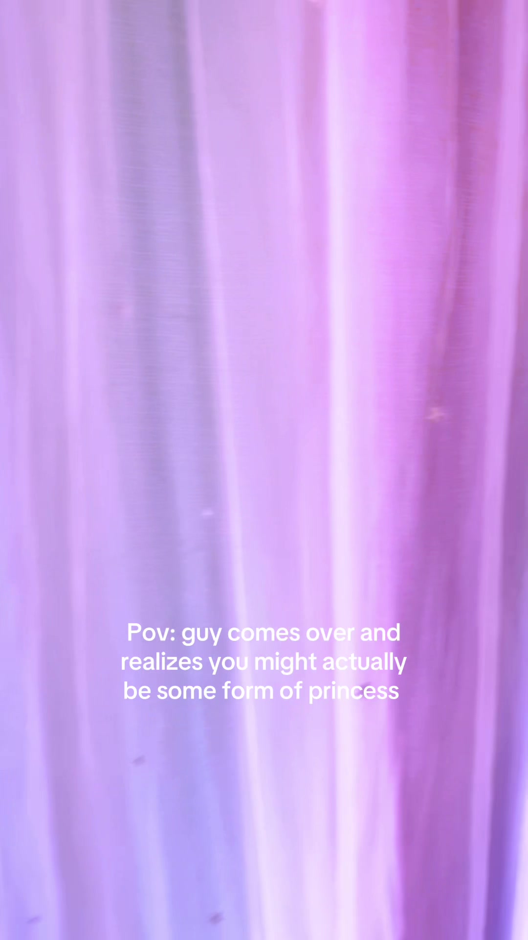 @angel-ina