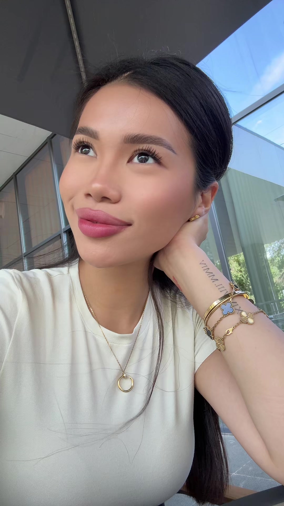 @Millvnv