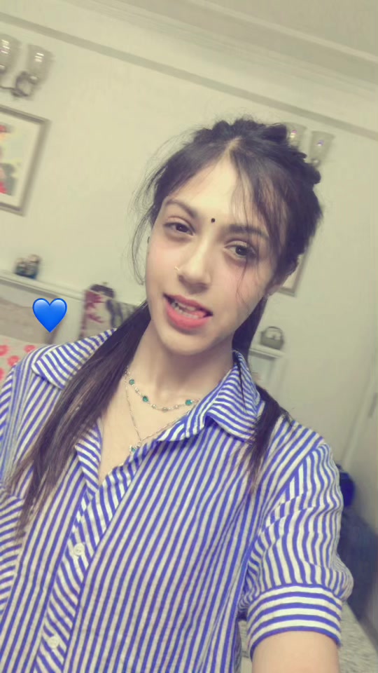 @its__me_Sabitaꔪ