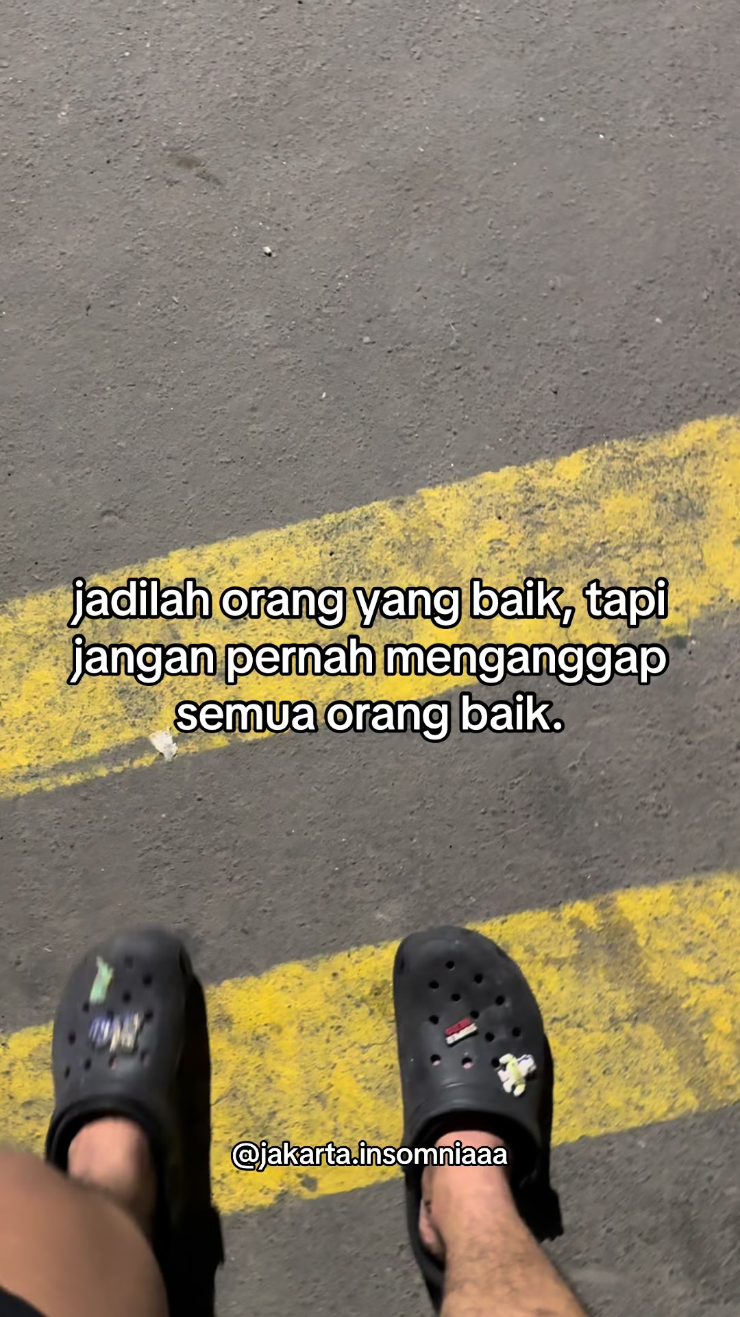 @jakarta.insomniaa