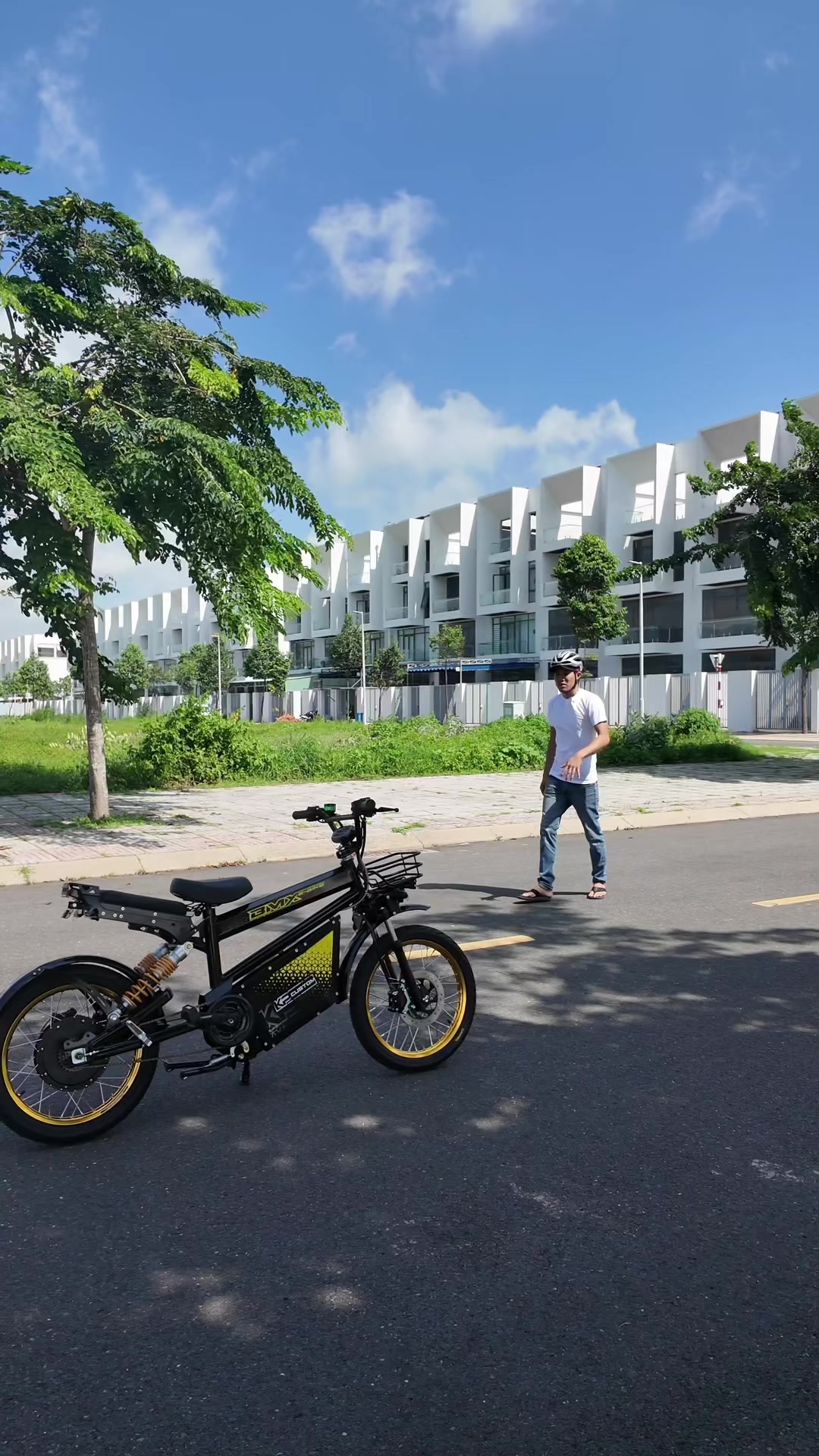 @Khánh Phạm
