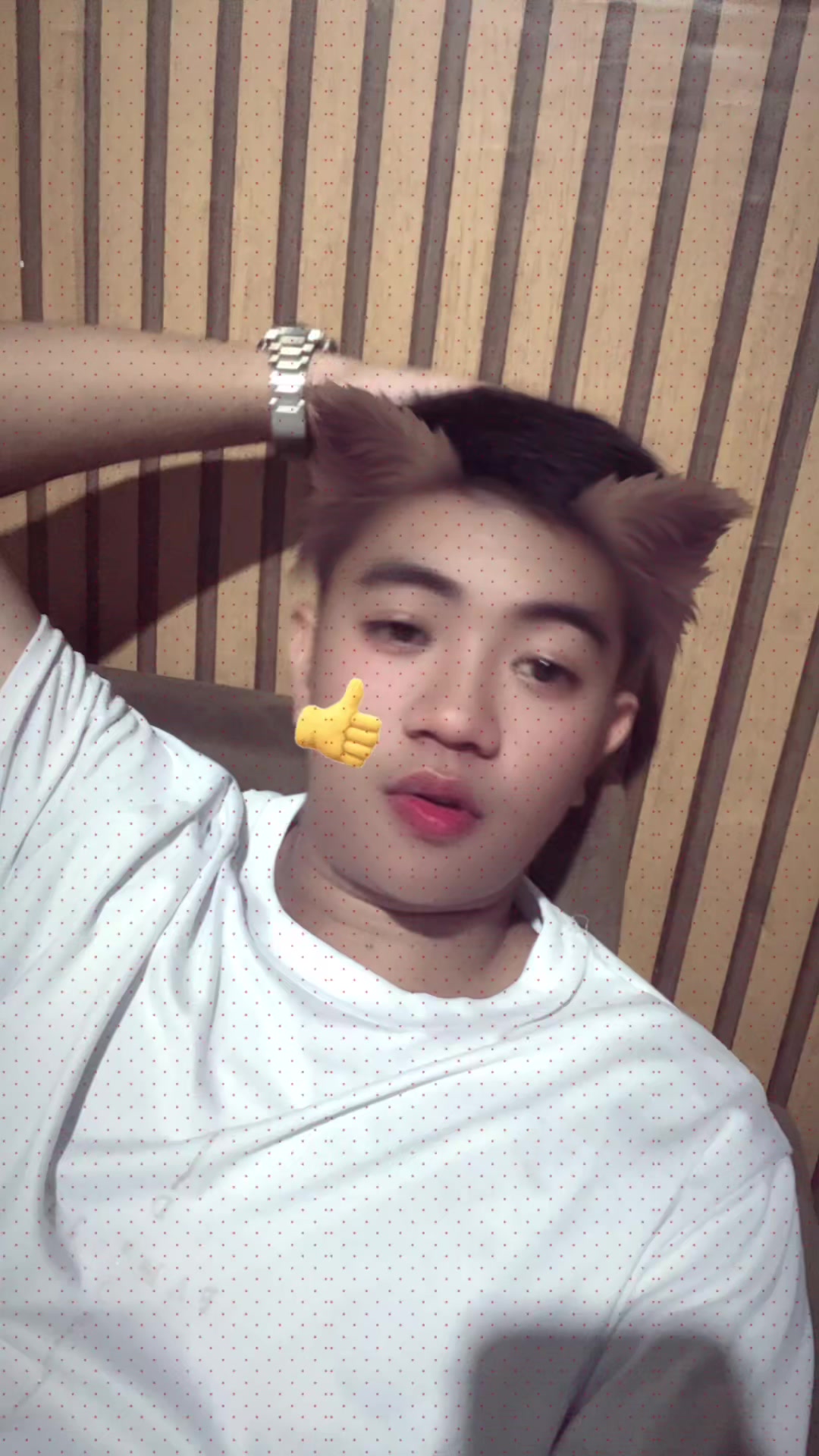 @JM🥰