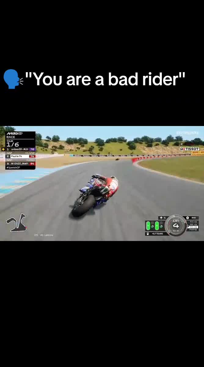 @Lefandemotogp