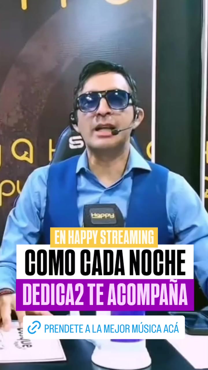 @charly.show🎤🇦🇷😎
