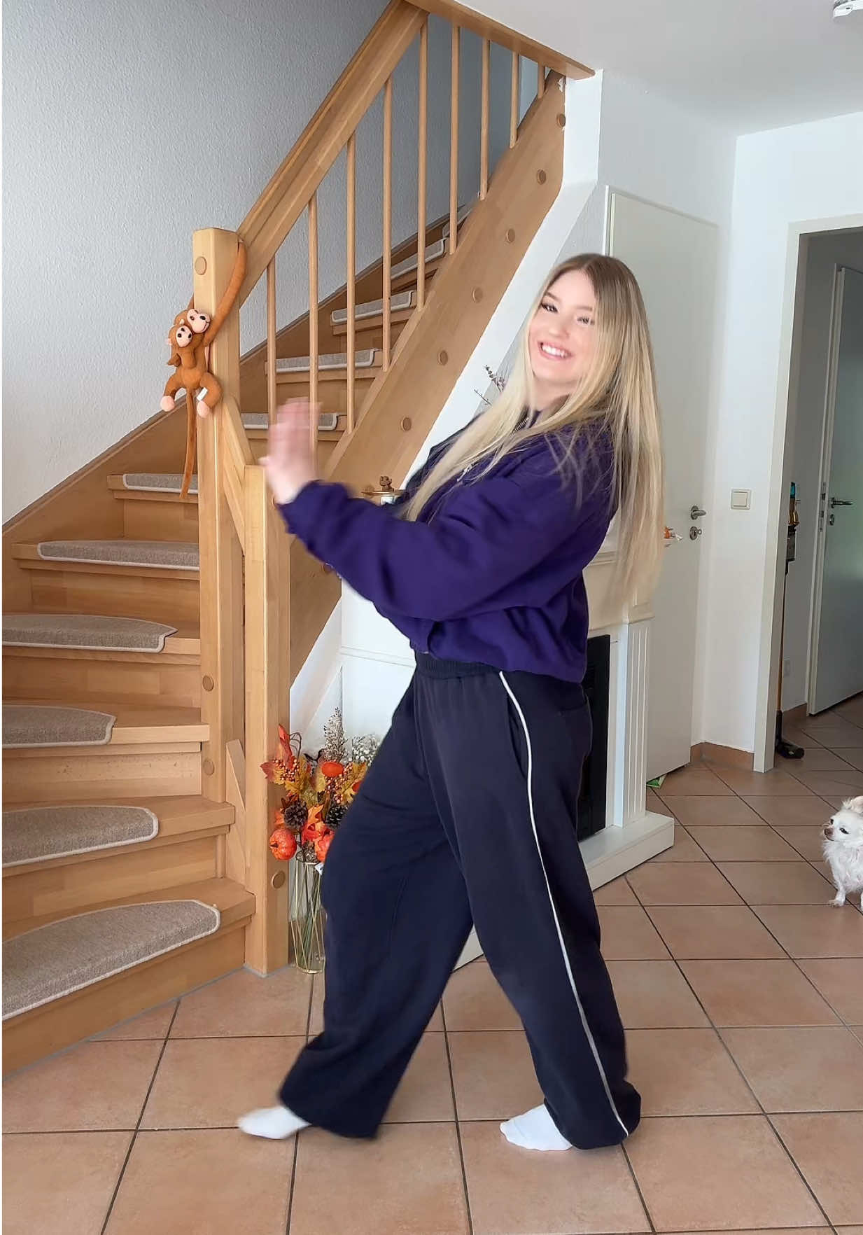 @dancingwithvivii