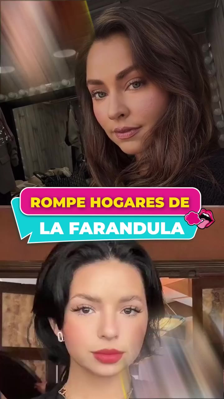 @Yina MV