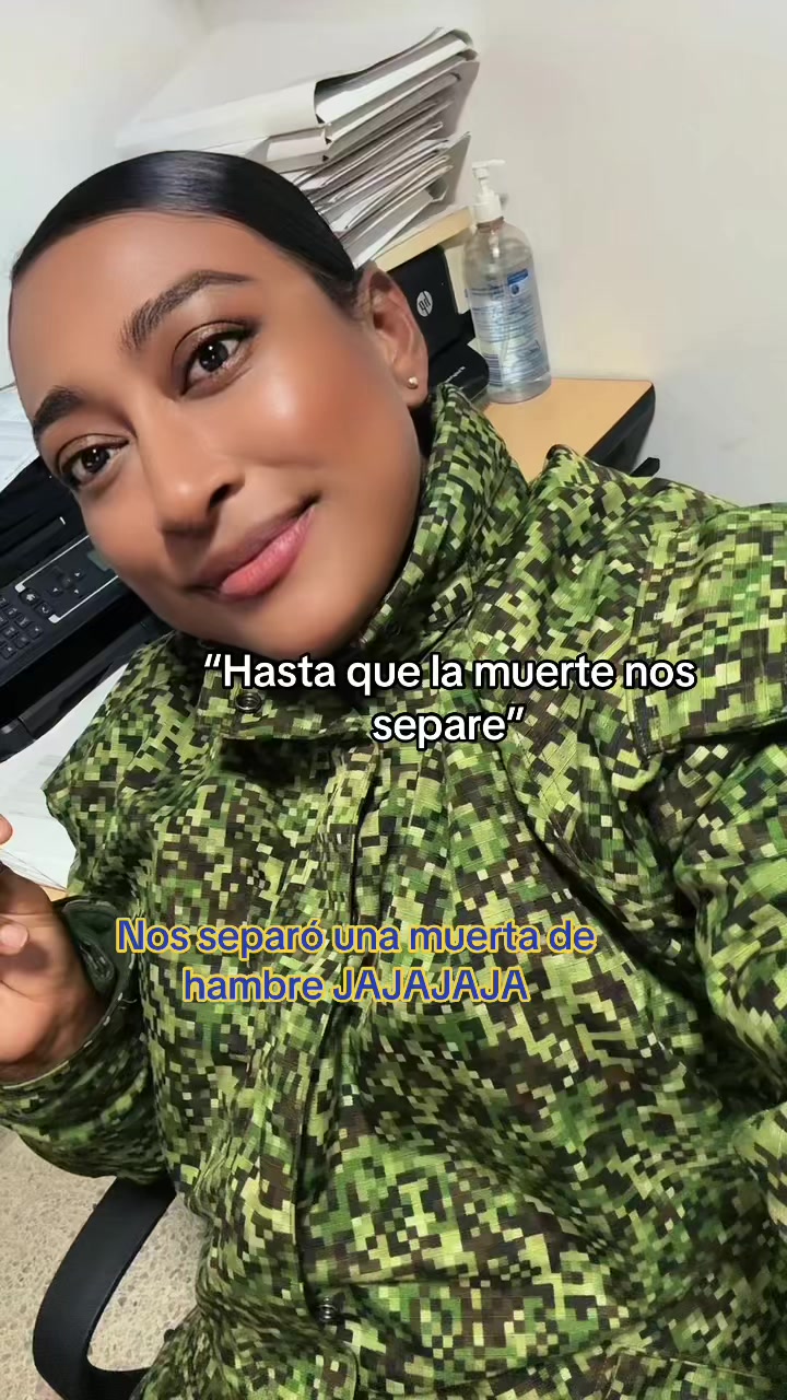 @Natalia🦋✨️