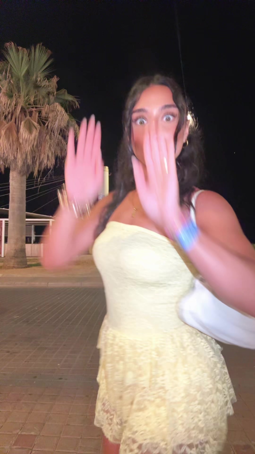 @Selina 58