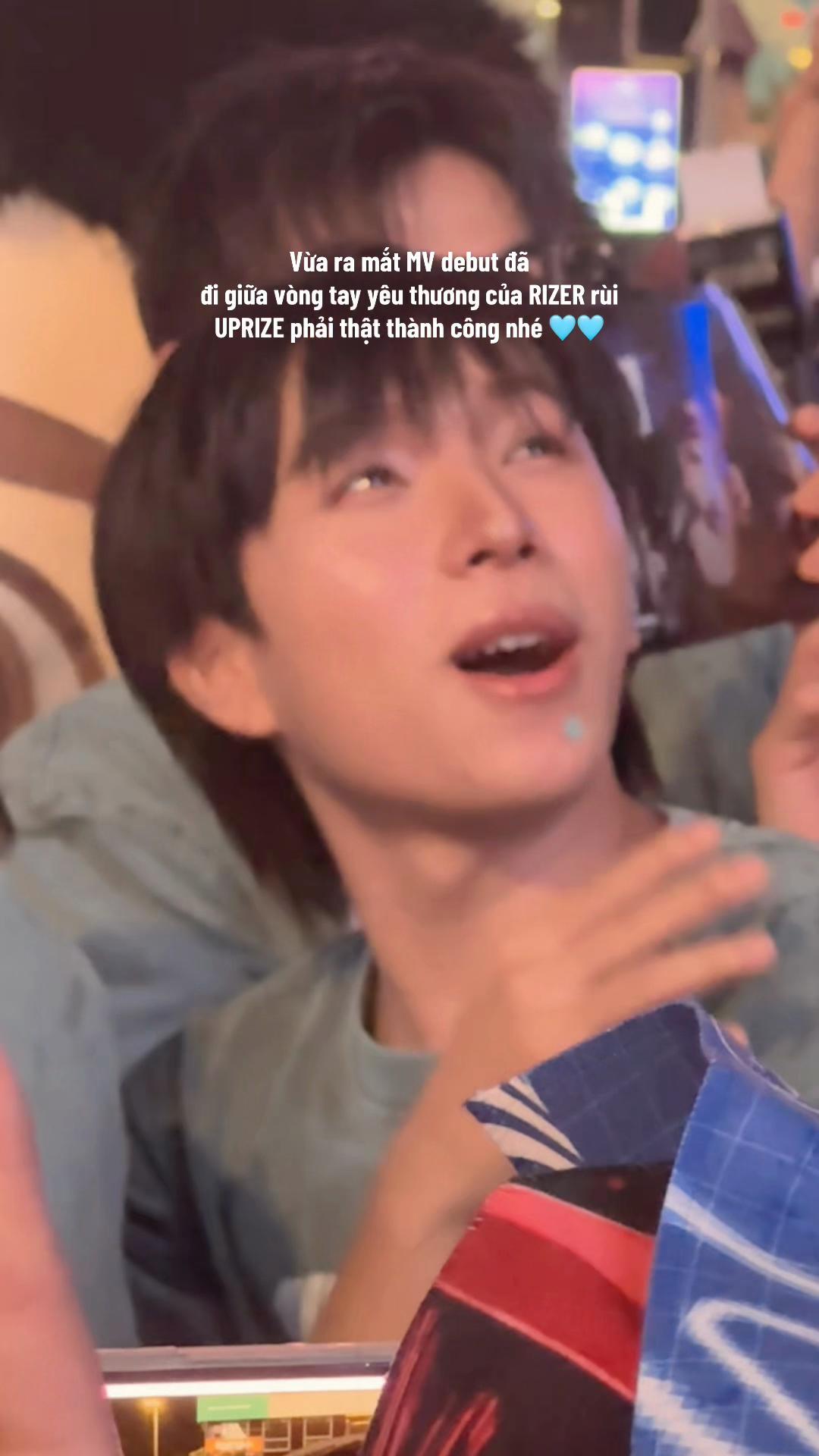 @p27n's universe