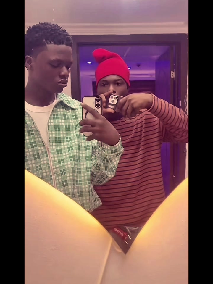 @FREE ⚡️MAN🧃🏖️🫧