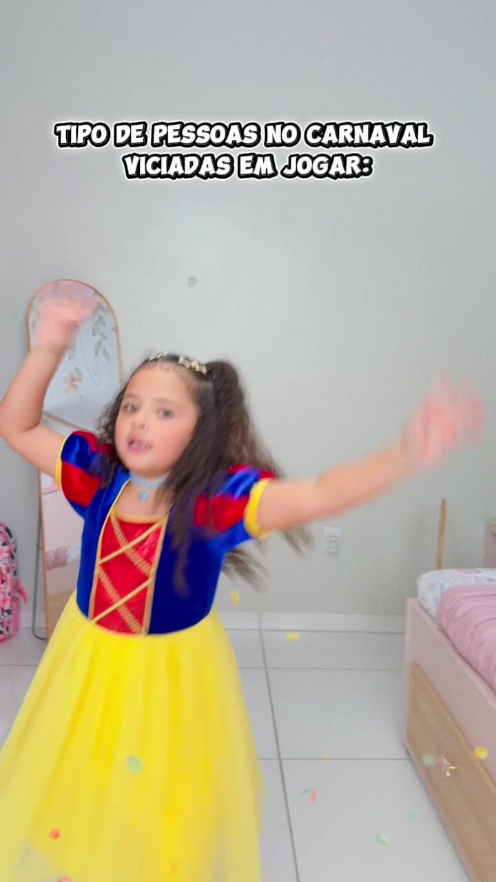 @Pietra_vitorinnyoficial