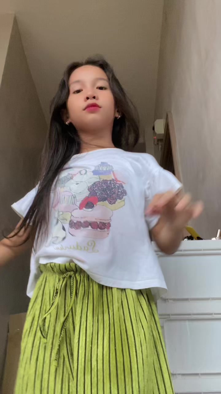 @✨💙🔐 Letjenbe _8💙✨🫶♋️🦅