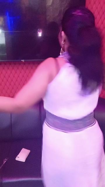 @jasminesheema4457