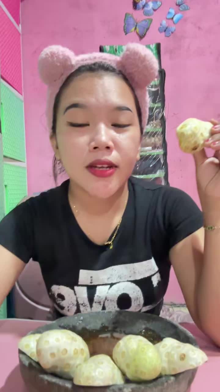 @dewiayusafitri34