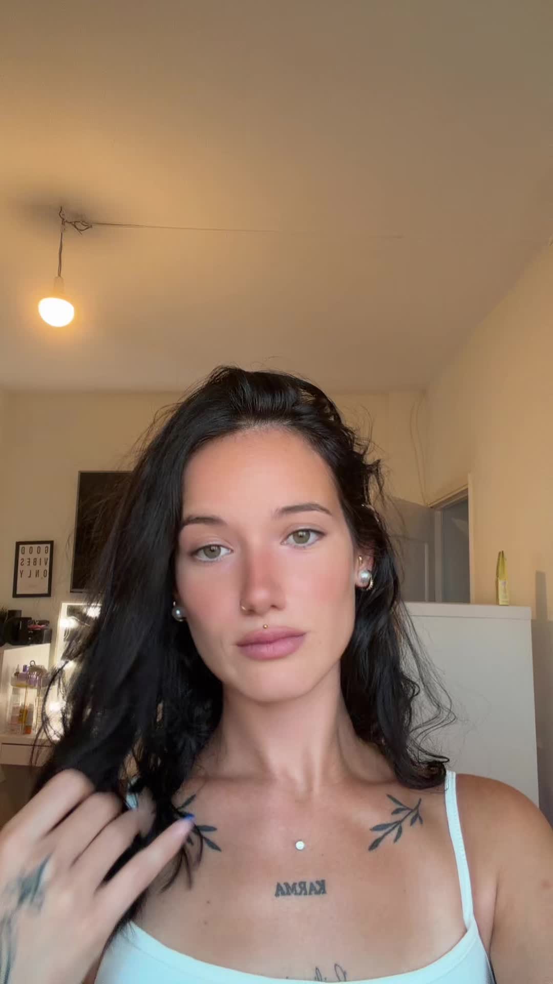@MÓNICA🌸🤍