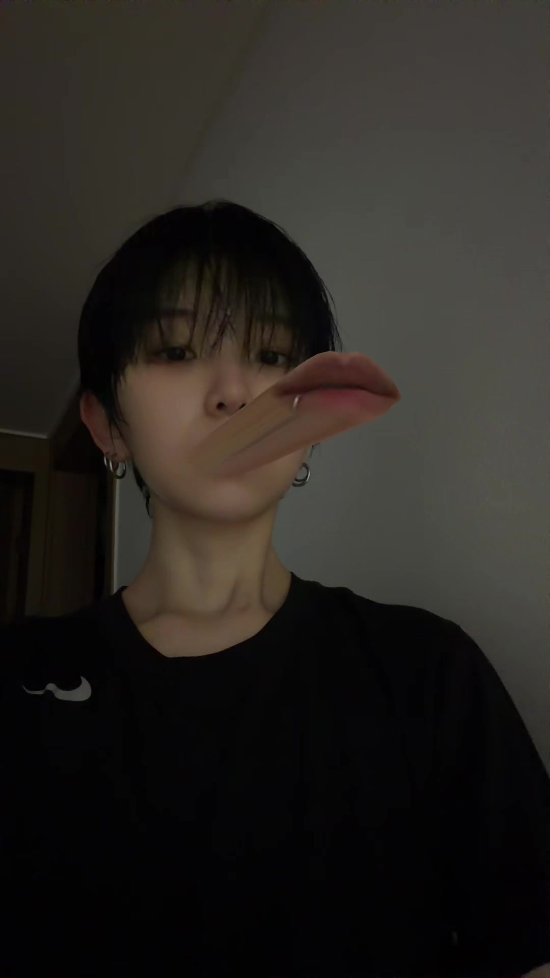 @정우경