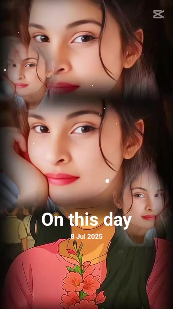 @🥰 Lovely 😍 girl ❤️