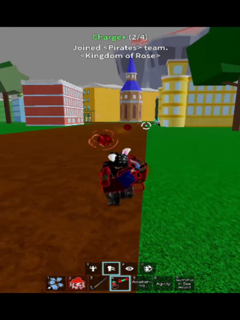 @𝐓𝐡𝐲