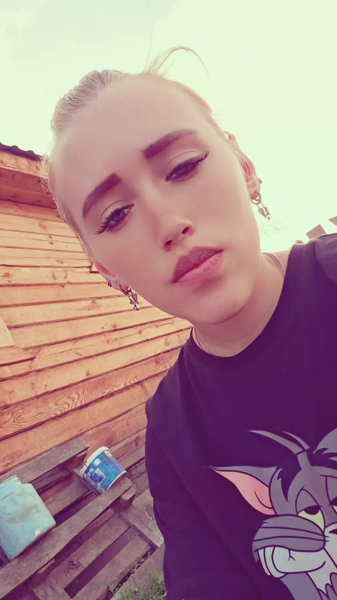 @alexandrovna