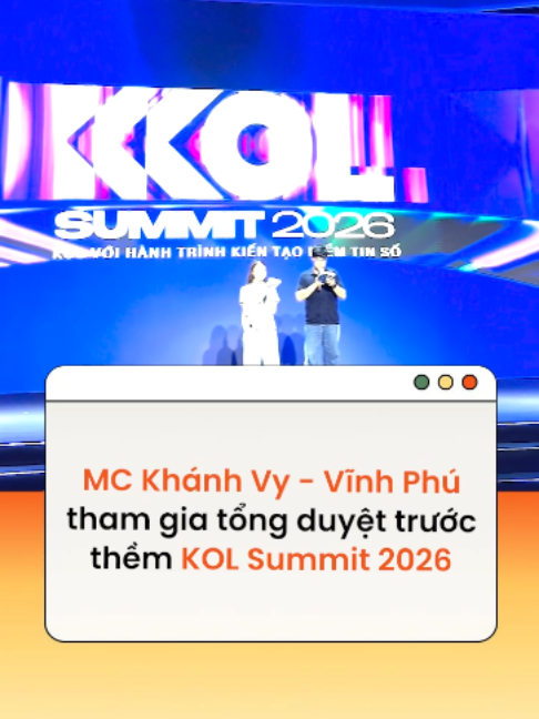 @Kenh14.vn