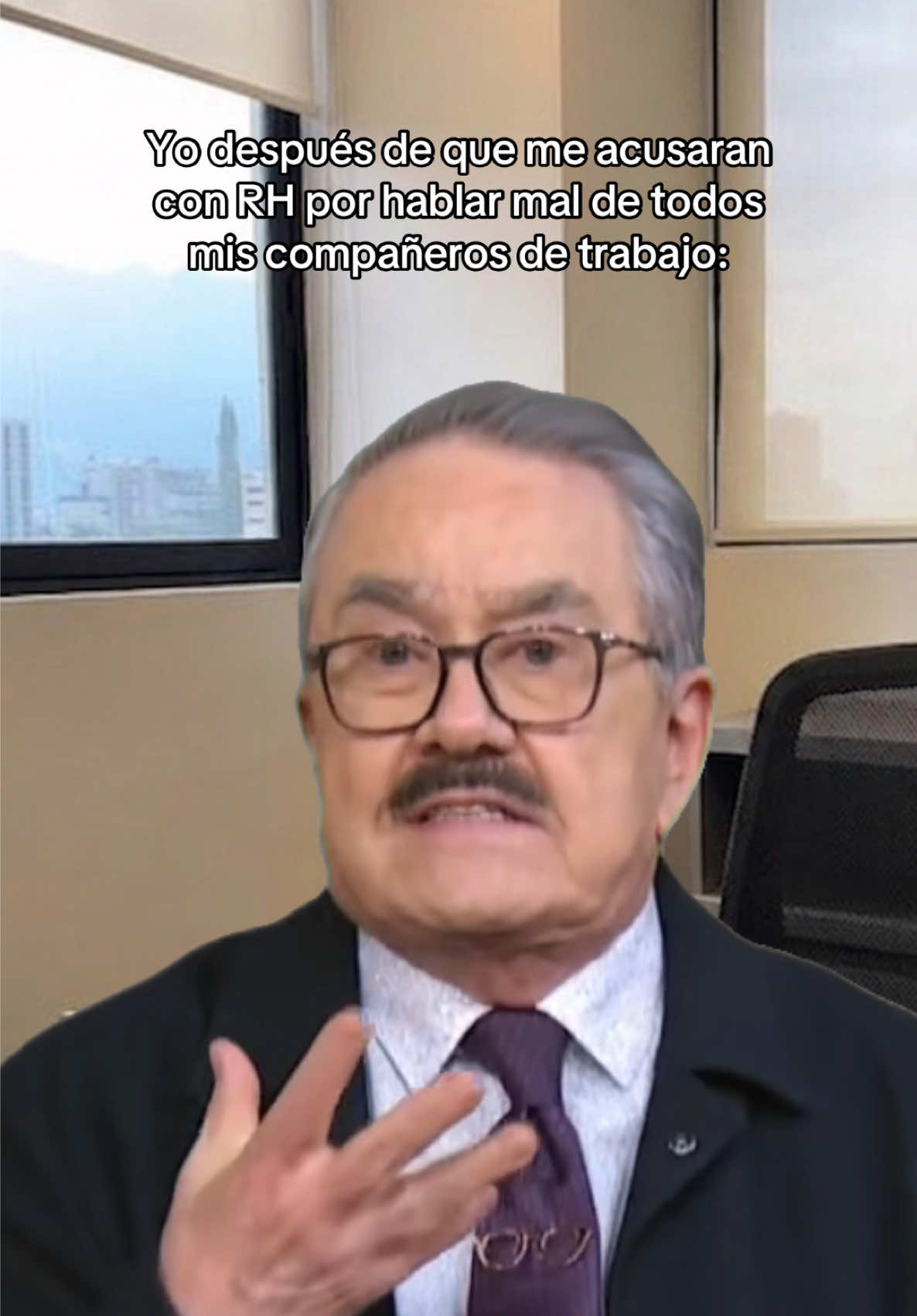 @NosoyGerman