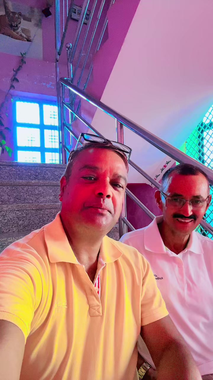 @gyanendrapokhrel47