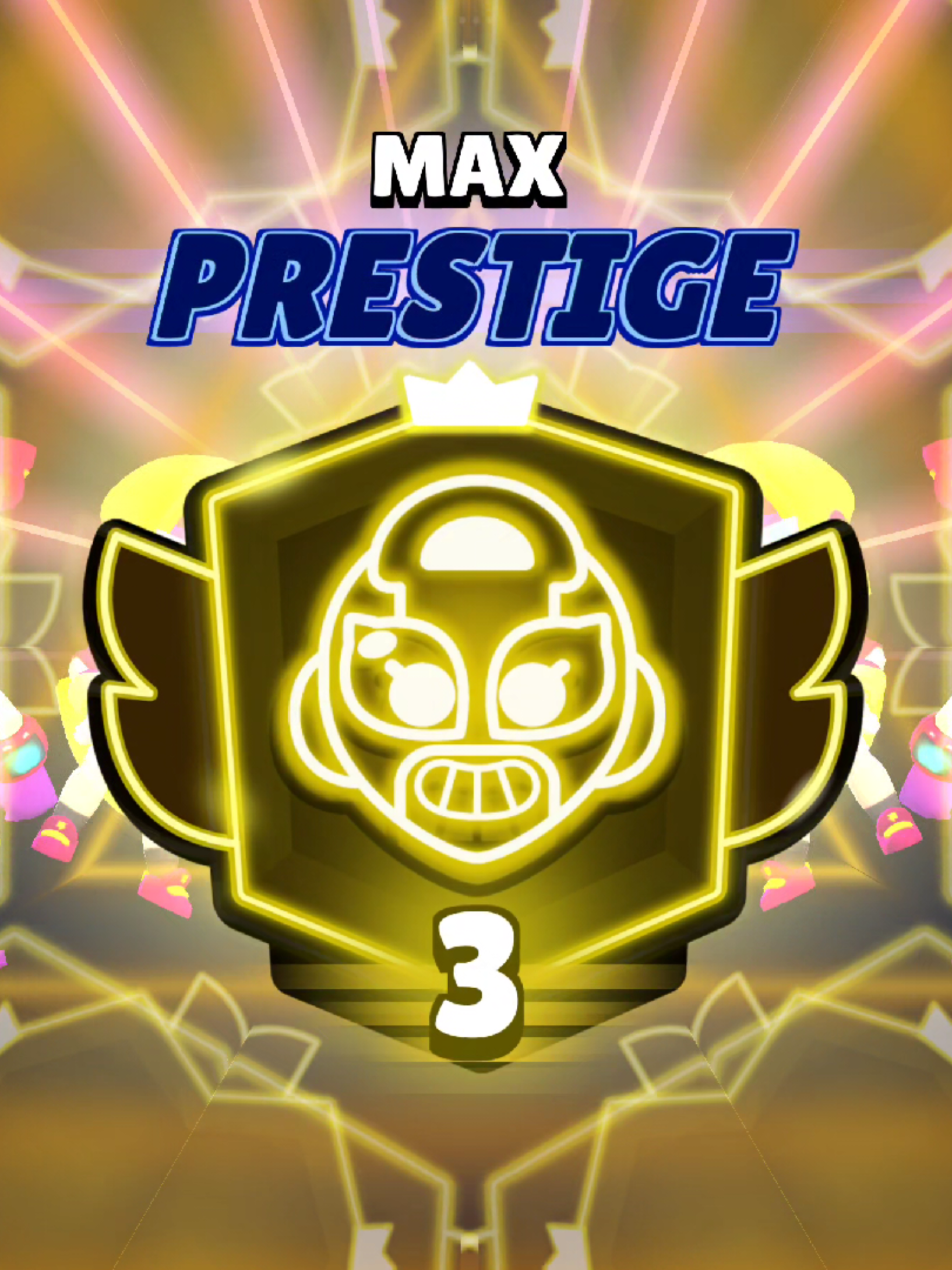 @notmakwin