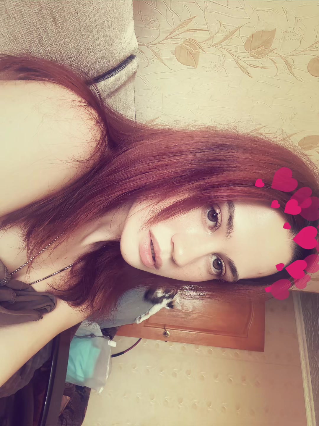 @дилюк бог