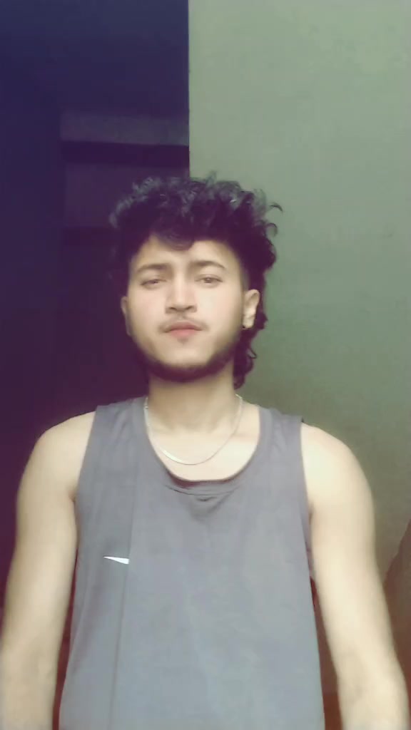 @peace☮️
