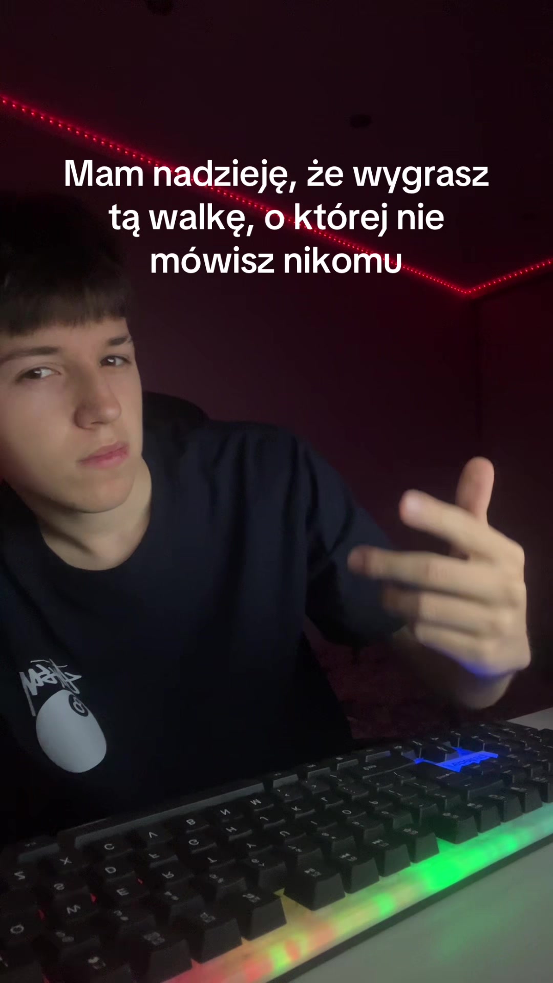 @OddajeObsDo24