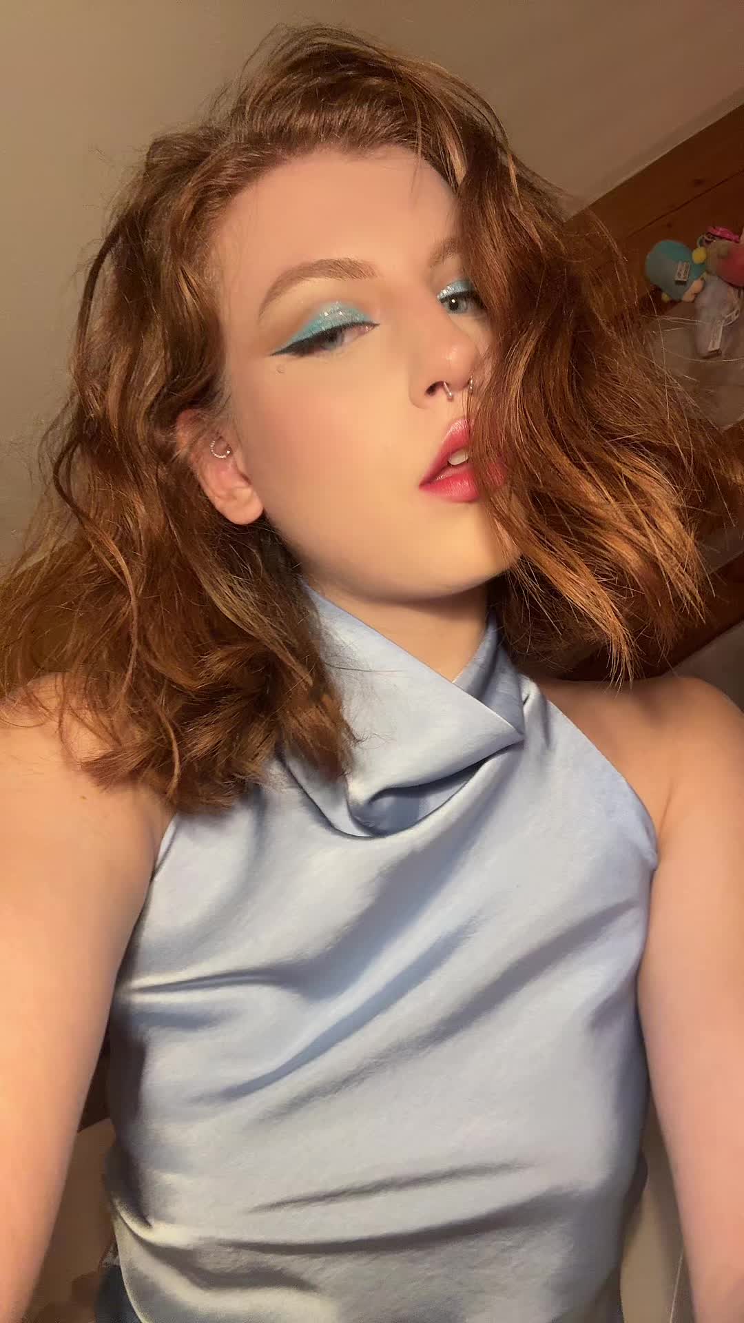 @элиза💜