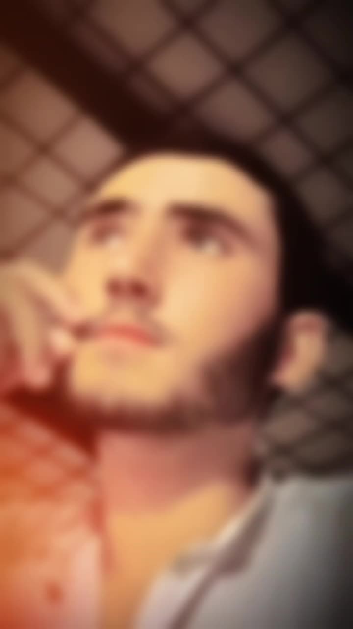 @SANA 🖤🥹🥀 ULLAH