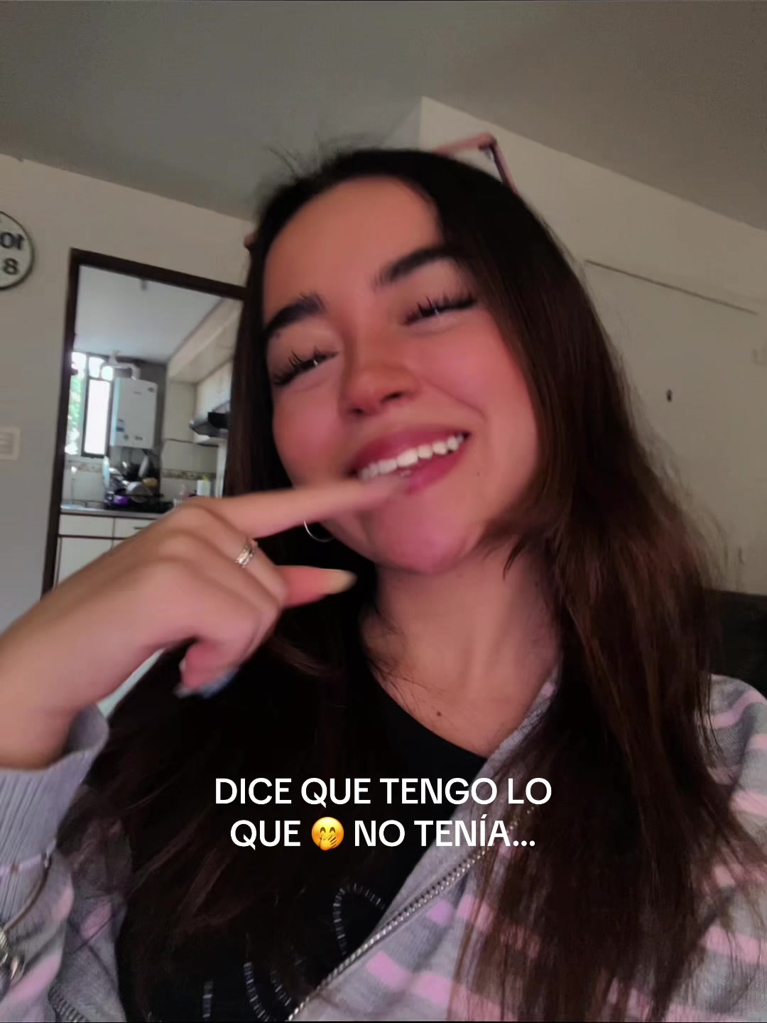 @𝓢𝖆𝖗𝖎𝖘