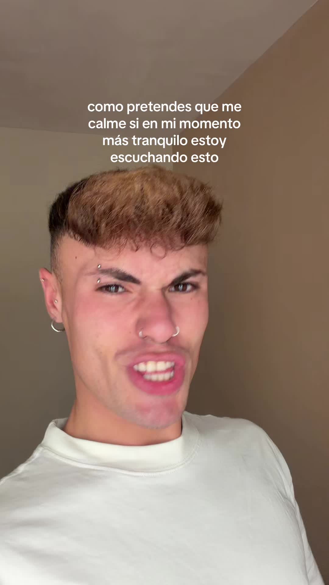 @jesusbntt