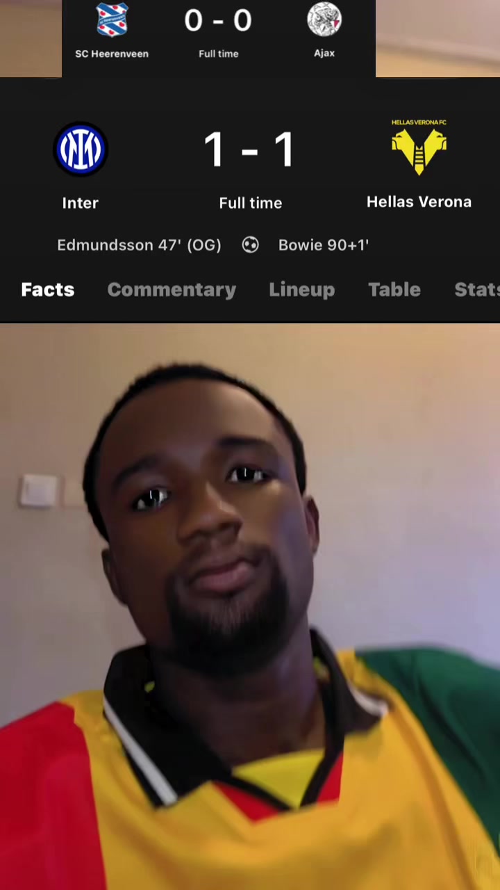 @GETRICCH LANEZ🧠🗣️
