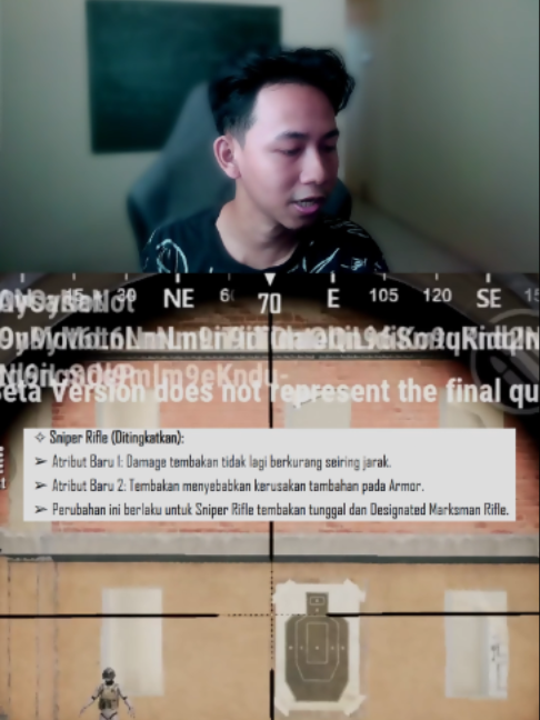@FhanzBoi