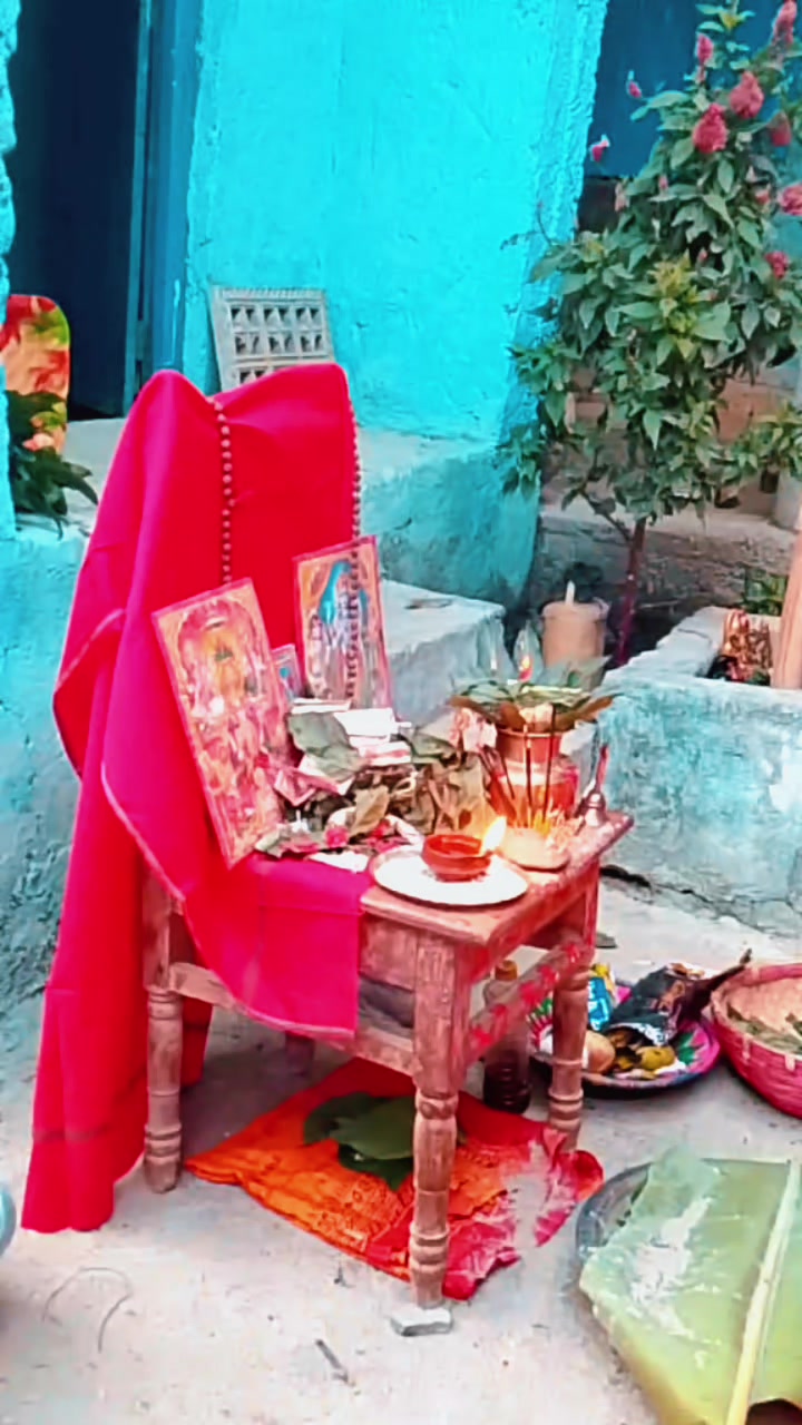 @bharathyadav738