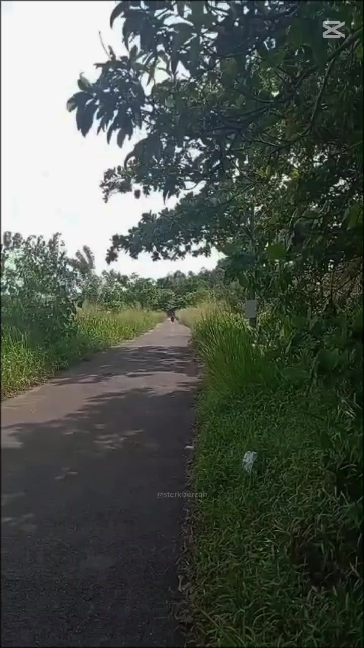 @V.โค๏ธ๐ฉน๐ฅบ