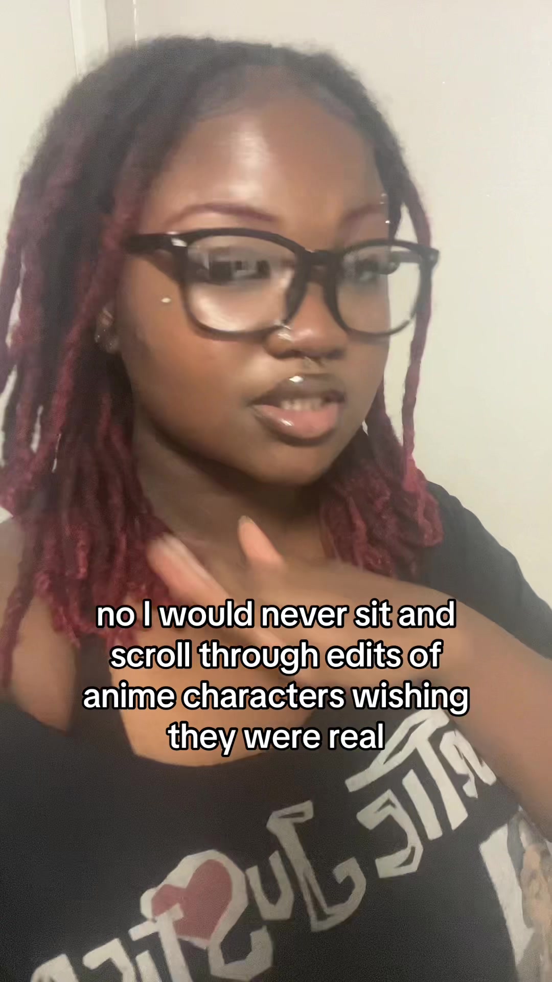 @st☆r | ☆ content creator ☆