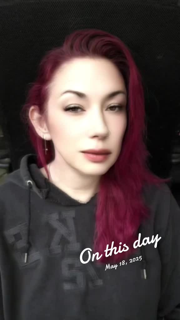 @Synful3.0