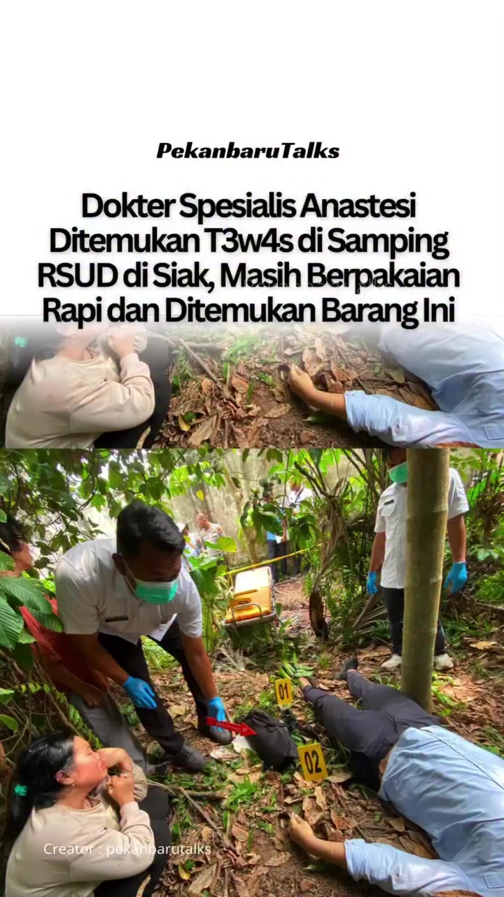 @PekanbaruTalks