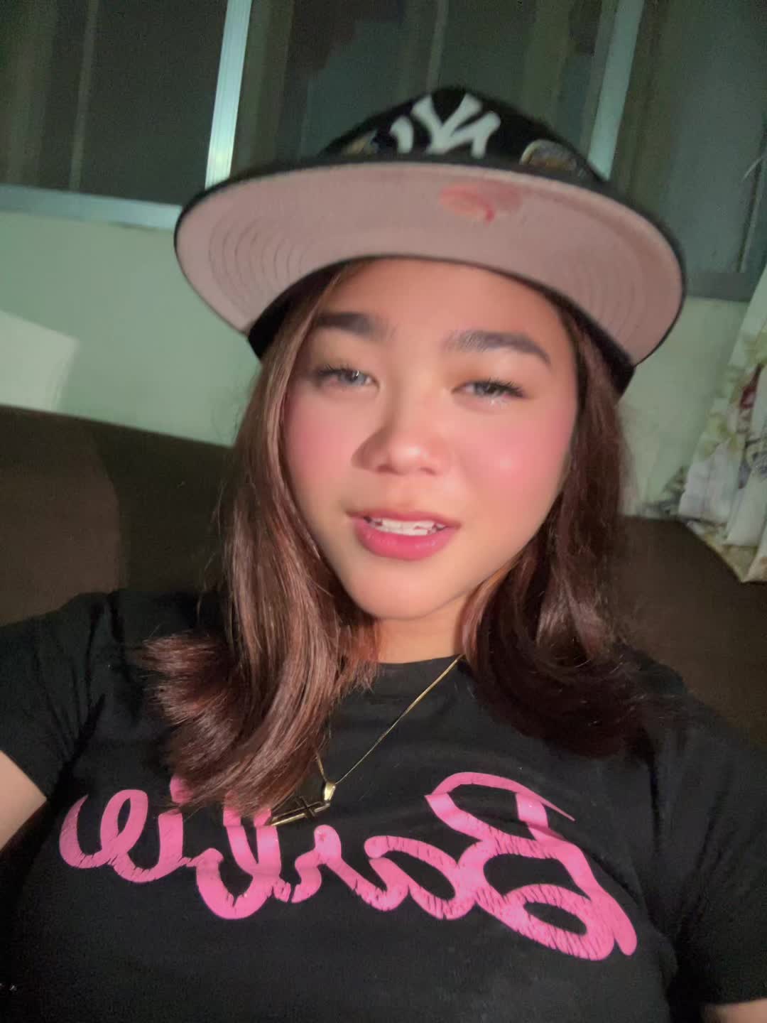 @haleyyn