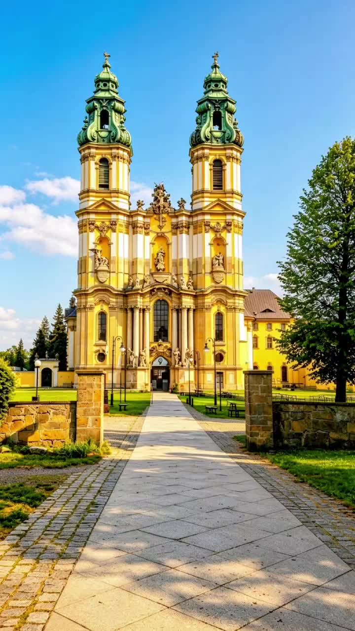@Made by Marek 🇵🇱🇩🇪😎